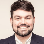 Charlie Baker