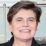 Bettina Böhler