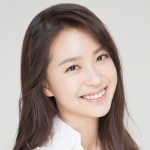 Ah-yeon Oh