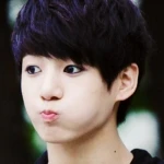 Jungkook