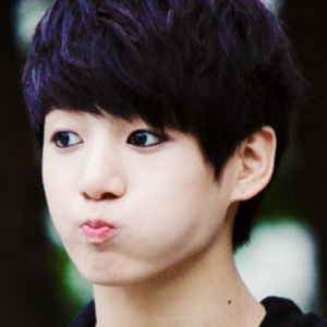 Jeong-guk Jeon, Self en Jung Kook: I am still