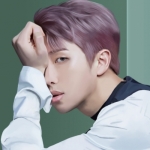 Nam-joon Kim