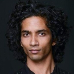 Edeen Bhugeloo