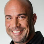 Stephen L. Cohen