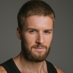 Joel Abadal