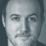 Dave Wilson