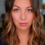 Mónica García