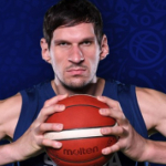 Boban Marjanovic