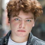 Max Raphael