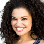 Michelle Buteau