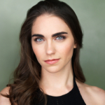 Jessica Albano