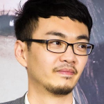 Wei-Hao Cheng