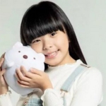 Sunny Lin