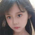 Queenie Chen