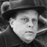 Gösta Roosling