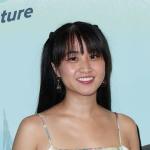 Xanthe Huynh