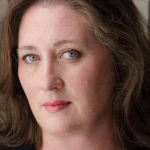 Kirsten Fitzgerald