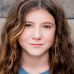 Katherine Mallen Kupferer