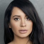 Charlie Rhea Esquér