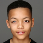 Max Fincham