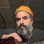 Julián Saldarriaga