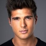 Nico De Castris
