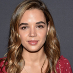 Georgie Flores