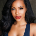 Kaye Singleton