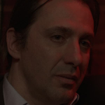 Kleber Valim