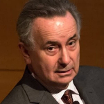 Simon Goodman