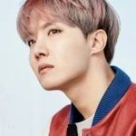 J-Hope