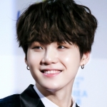 SUGA