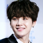 Suga