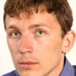 Konstantin Kozhevnikov