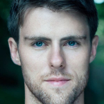 Mark Armstrong