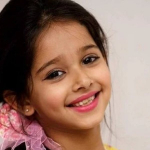 Deshna Dugad