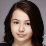 Clara Ciobanu