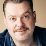 Andrew Barron