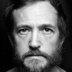 Kim Hiorthøy