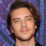 Cody Fern