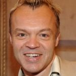 Graham Norton