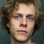Willy Ramnek Petri