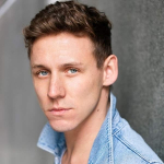 Ashley Luke Lloyd