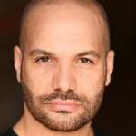 Alex Perez