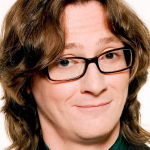 Ed Byrne