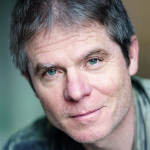 Laurent Gernigon