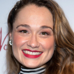 Lianne Marie Dobbs