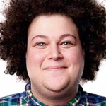Adam Ezegelian