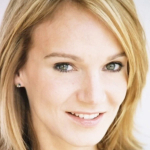 Lori Gardner