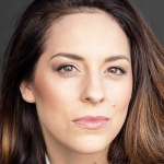 Martha Harms